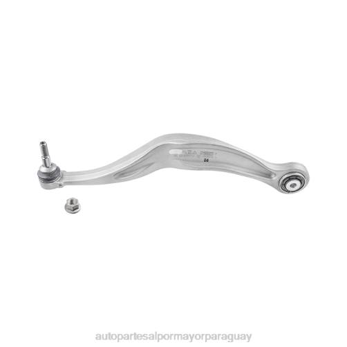 brazo de control 333-267-79-847 BMW 2N462911 Repuestos Auto Paraguay