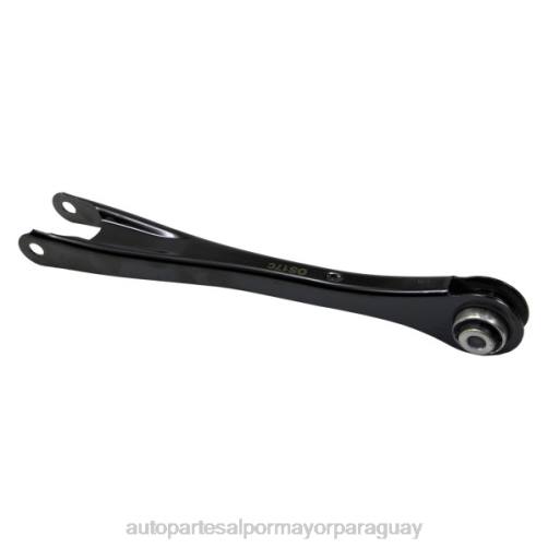 brazo de control 333-267-92-525 BMW 2N462520 Autopartes Al Por Mayor