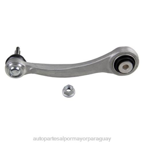 brazo de control 333-267-95-048 BMW 2N462460 Autopartes Al Por Mayor
