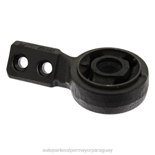 buje de arrastre del brazo de control 311-211-36-532 BMW 2N461329 Autopartes Y Repuestos
