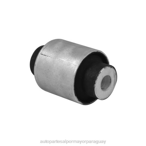 buje de arrastre del brazo de control 311-267-75-980 BMW 2N461519 Autopartes Y Repuestos