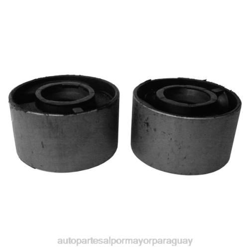 buje de arrastre del brazo de control 311-290-59-288 BMW 2N461770 Autopartes Al Por Mayor