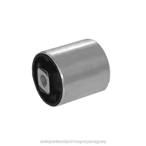 buje de arrastre del brazo de control 311-290-68-753 BMW 2N463410 Autopartes Al Por Mayor