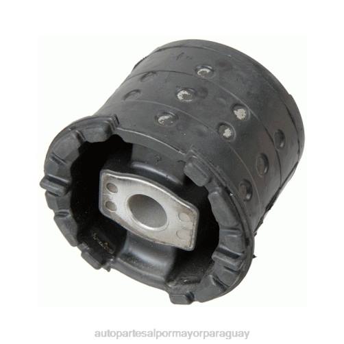 buje de arrastre del brazo de control 333-110-93-662 BMW 2N461885 Autopartes Paraguay