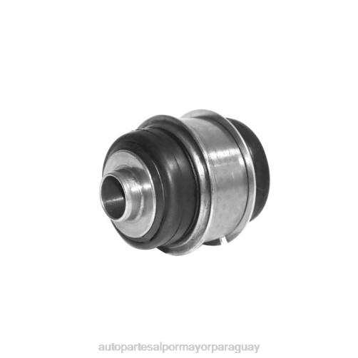 buje de arrastre del brazo de control 333-267-67-748 BMW 2N461257 Autopartes Asunción Paraguay