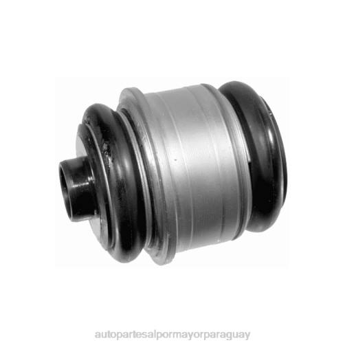 buje de arrastre del brazo de control 333-267-70-985 BMW 2N46832 Mayoristas De Repuestos De Auto