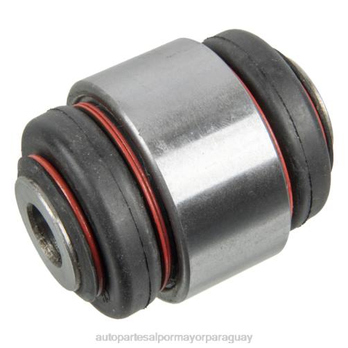 buje de arrastre del brazo de control 333-267-75-551 BMW 2N46833 Venta De Repuestos Para Motos Al Por Mayor En Paraguay