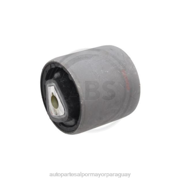 buje del brazo de control 311-203-93-540 Autopartes Y Repuestos - 4BJ8439 BMW