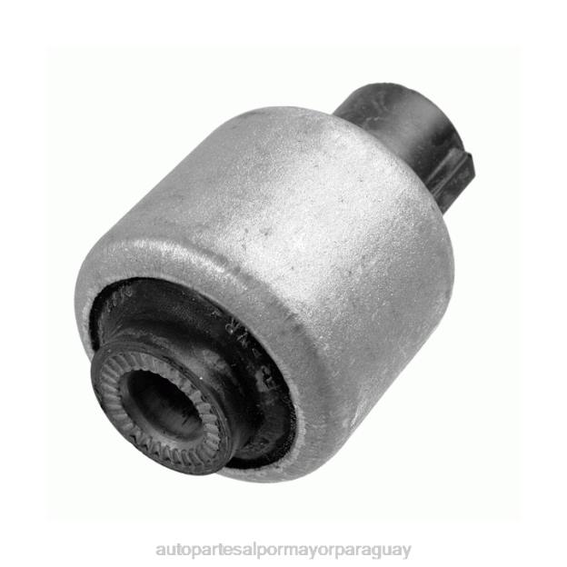 buje del brazo de control 311-267-65-597 Mayoristas De Repuestos De Auto - 4BJ8442 BMW