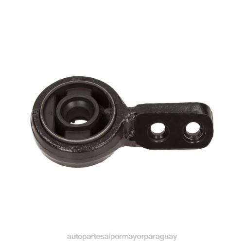 casquillo de arrastre del brazo de control 311-211-36-531 BMW 2N461328 Piezas De Automóvil