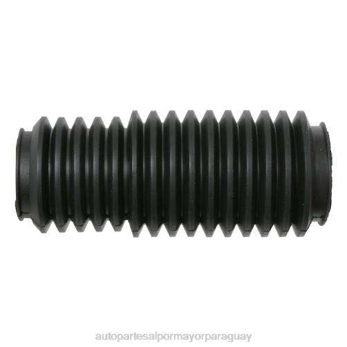 casquillo de arrastre del brazo de control 321-111-27-104 BMW 2N461926 Venta De Autopartes Paraguay