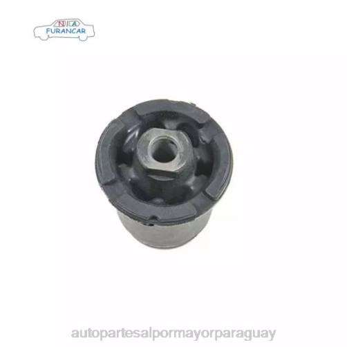 Buje de arrastre del brazo de control a22782459 Buick 2N461844 Venta De Repuestos Motos Al Por Mayor