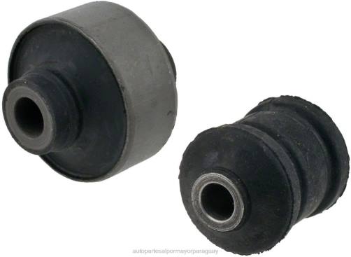 Buje de arrastre del brazo de control k6620 Buick 2N46191 Repuestos Auto Paraguay
