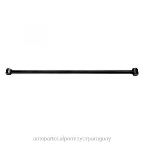 brazo de control 10019317 Buick 2N461492 Mayoristas De Repuestos De Auto