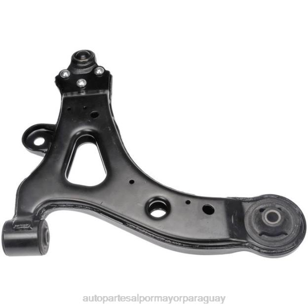 brazo de control 10318097 Piezas De Automóvil - 4BJ8948 BUICK