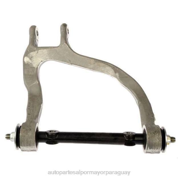 brazo de control 10412908 Venta De Autopartes Paraguay - 4BJ81166 BUICK