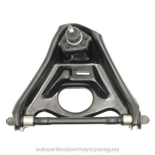 brazo de control 12524201 Buick 2N46943 Venta De Repuestos Para Motos Al Por Mayor En Paraguay