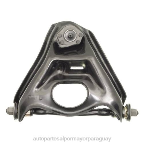 brazo de control 12524204 Buick 2N46944 Venta De Repuestos Motos Al Por Mayor