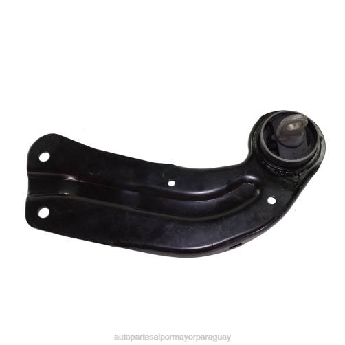 brazo de control 13219145 Buick 2N4648 Piezas De Automóvil