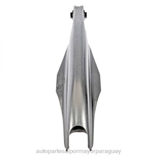 brazo de control 13219164 Buick 2N461396 Venta De Autopartes Paraguay