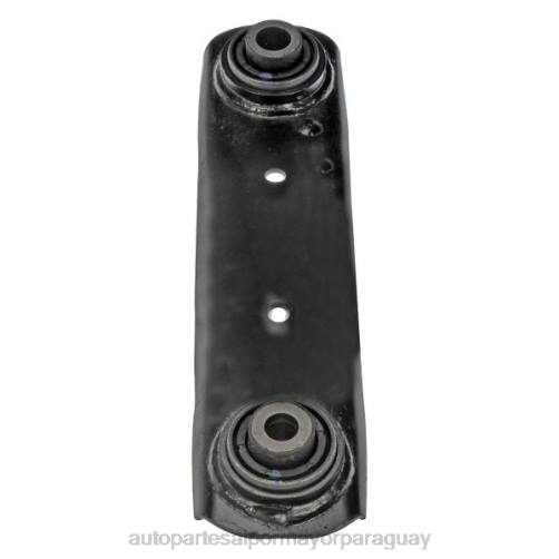 brazo de control 13219171 Buick 2N461179 Autopartes Y Repuestos