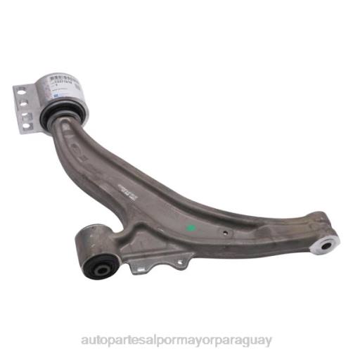 brazo de control 13371818 Buick 2N463288 Piezas De Automóvil