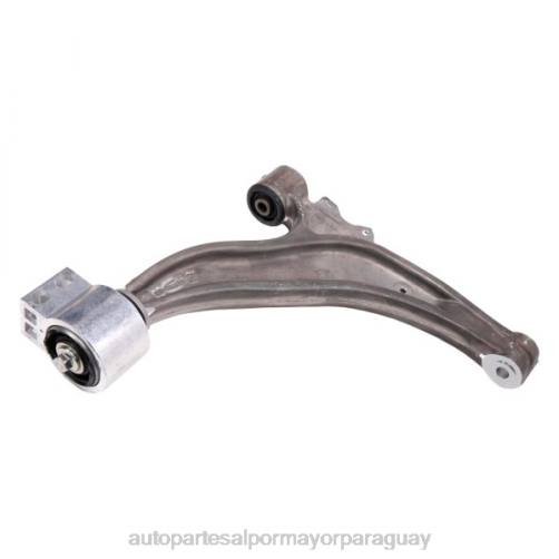 brazo de control 13371819 Buick 2N463289 Autopartes Y Repuestos