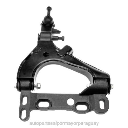 brazo de control 19133553 Buick 2N461204 Venta De Repuestos Motos Al Por Mayor