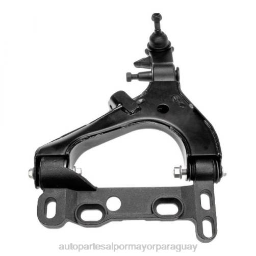 brazo de control 19133554 Buick 2N461203 Venta De Repuestos Para Motos Al Por Mayor En Paraguay