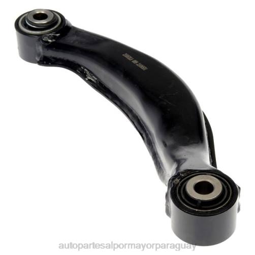 brazo de control 20921470 Buick 2N461709 Autopartes Y Repuestos