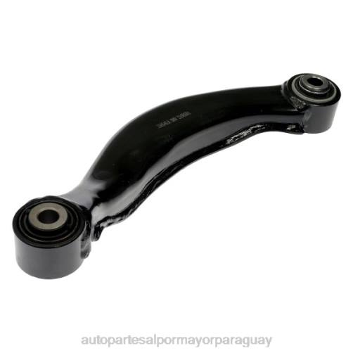 brazo de control 20921471 Buick 2N461708 Piezas De Automóvil