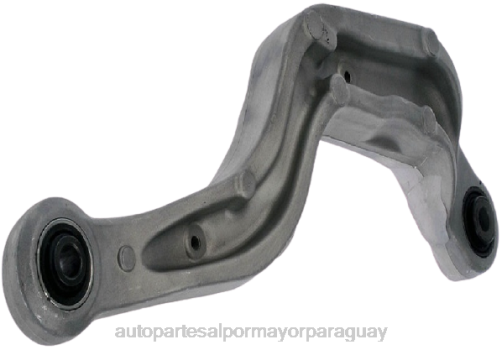 brazo de control 22830017 Buick 2N46733 Venta De Repuestos Para Motos Al Por Mayor En Paraguay