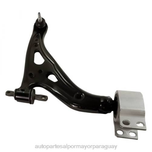 brazo de control 23340541 Buick 2N462530 Autopartes Al Por Mayor