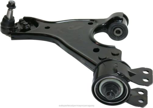 brazo de control 25995438 Buick 2N46825 Autopartes Paraguay