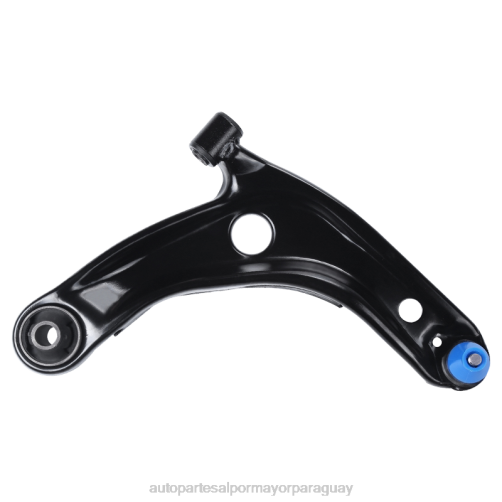 brazo de control 9005703 Buick 2N462532 Mayoristas De Repuestos De Auto