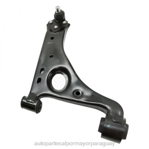 brazo de control 95328051 Buick 2N461706 Venta De Autopartes Paraguay