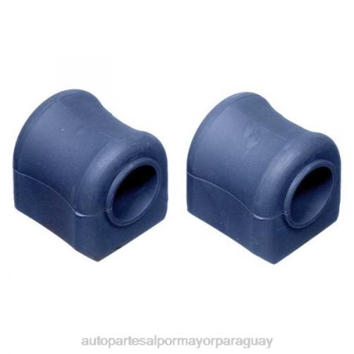 casquillo de arrastre del brazo de control 10152155 Buick 2N461930 Autopartes Al Por Mayor