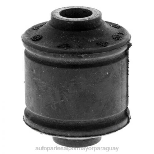 casquillo de arrastre del brazo de control 10260991 Buick 2N461902 Mayoristas De Repuestos De Auto