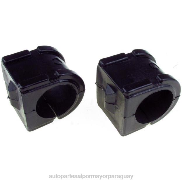 casquillo de arrastre del brazo de control 10275555 Autopartes Paraguay - 4BJ81455 BUICK