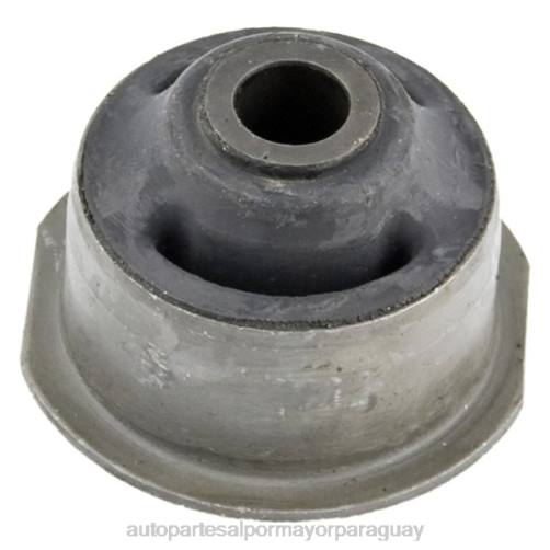casquillo de arrastre del brazo de control 10412685 Buick 2N463079 Autopartes Y Repuestos