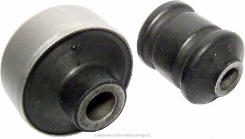 casquillo de arrastre del brazo de control 14026610 Buick 2N46978 Piezas De Automóvil