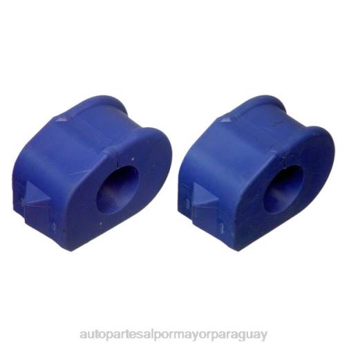 casquillo de arrastre del brazo de control 14081617 Buick 2N461637 Autopartes Asunción Paraguay