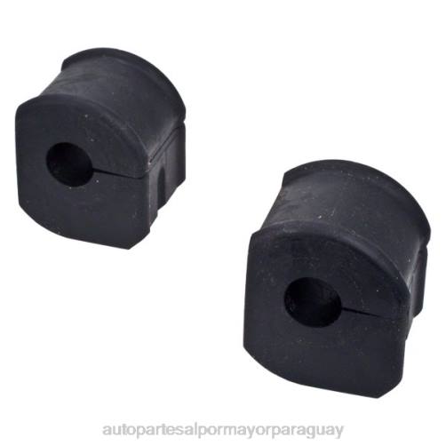 casquillo de arrastre del brazo de control 3520942 Buick 2N461693 Venta De Repuestos Para Motos Al Por Mayor En Paraguay