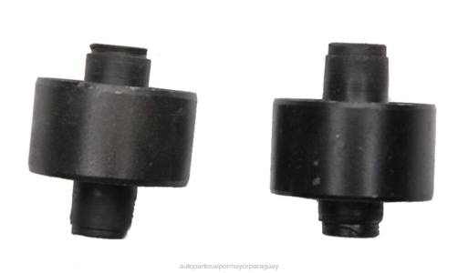 casquillo de arrastre del brazo de control 88912817 Buick 2N462873 Venta De Repuestos Para Motos Al Por Mayor En Paraguay