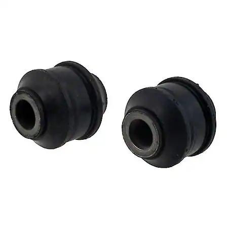 casquillo de arrastre del brazo de control k200104 Buick 2N46802 Mayoristas De Repuestos De Auto