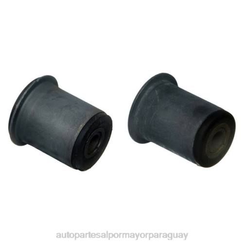 casquillo de arrastre del brazo de control k5144 Buick 2N461927 Autopartes Asunción Paraguay