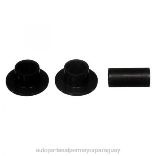 casquillo de arrastre del brazo de control k6349 Buick 2N461632 Mayoristas De Repuestos De Auto