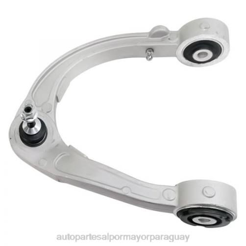 brazo de control 19181785 Cadillac 2N461231 Repuestos Auto Paraguay