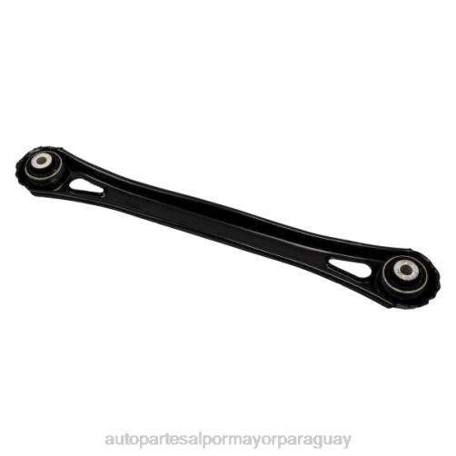 brazo de control 20755795 Cadillac 2N462556 Venta De Autopartes Paraguay