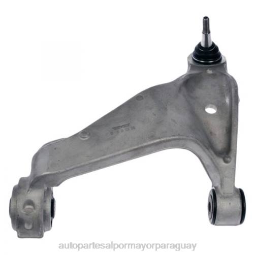 brazo de control 20804093 Cadillac 2N463351 Repuestos Auto Paraguay